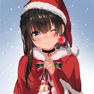 Meet your Posher, Alexa